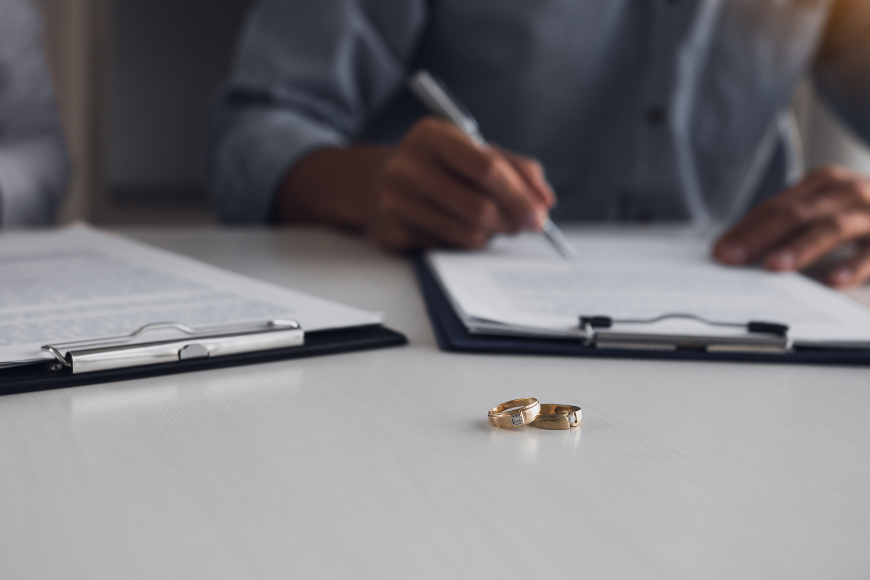 UAE Family Law 2026 | Marriage, Divorce, Custody & Personal Status Guide for Expat Residents UAE Family Law 2026 | Marriage, Divorce, Custody & Personal Status Guide for Expat Residents